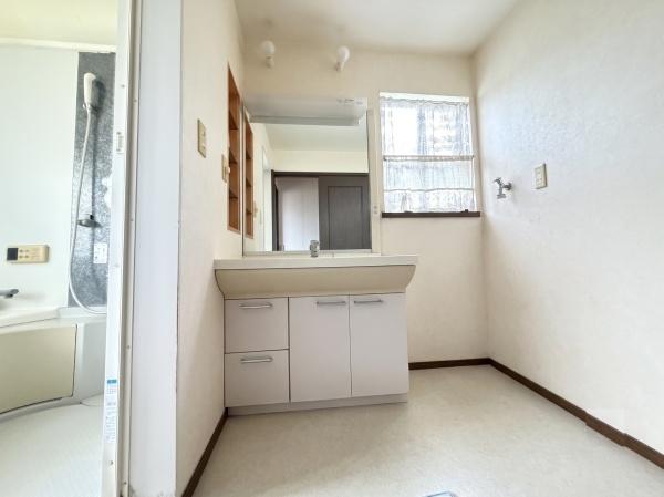 千葉市緑区あすみが丘５丁目の中古一戸建て
