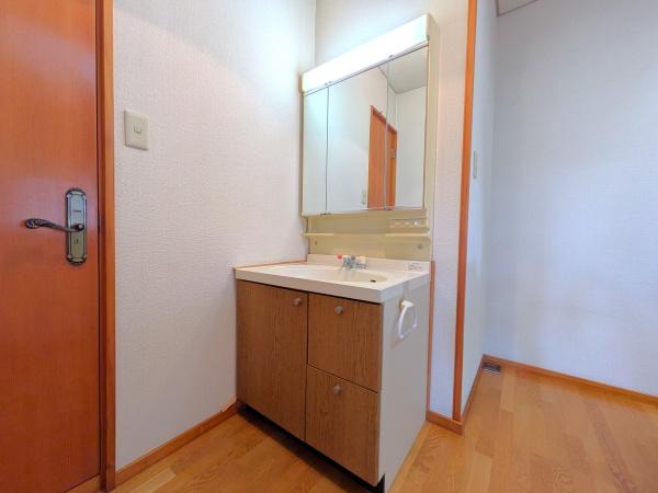 千葉市緑区越智町の中古一戸建て