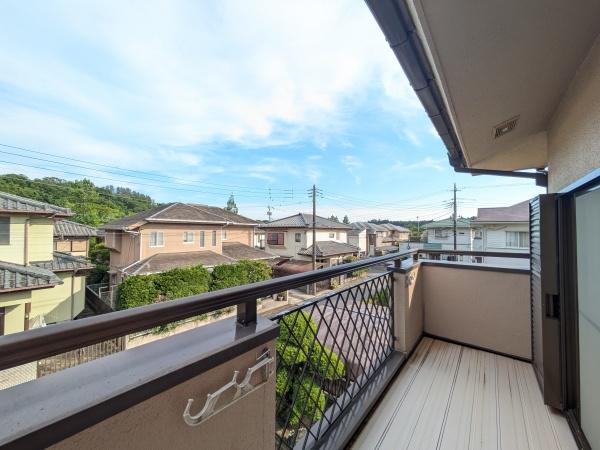 千葉市緑区越智町の中古一戸建て