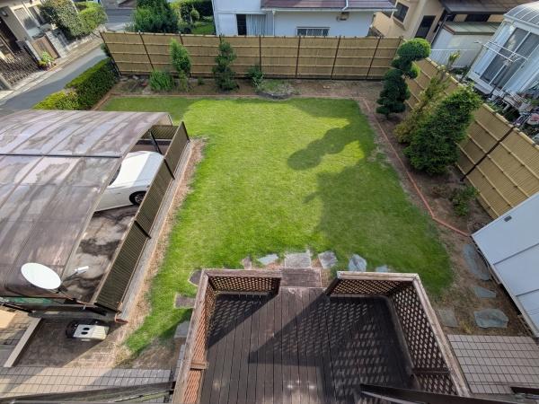 千葉市緑区越智町の中古一戸建て