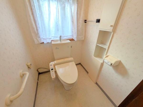 千葉市緑区越智町の中古一戸建て
