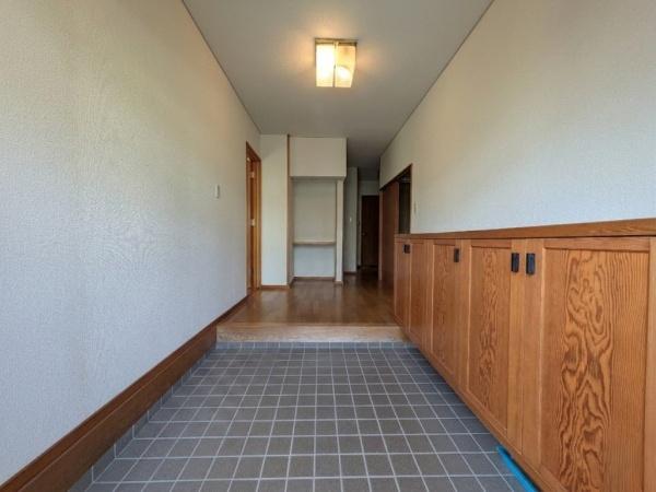 千葉市緑区越智町の中古一戸建て