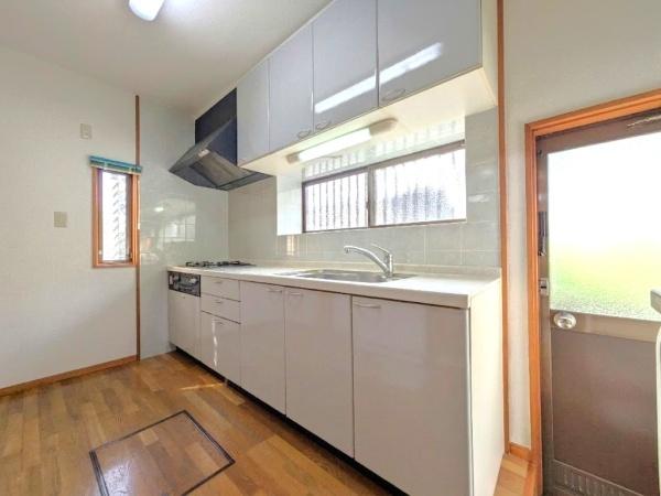 千葉市緑区越智町の中古一戸建て