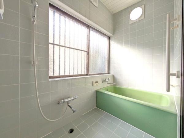 千葉市緑区越智町の中古一戸建て