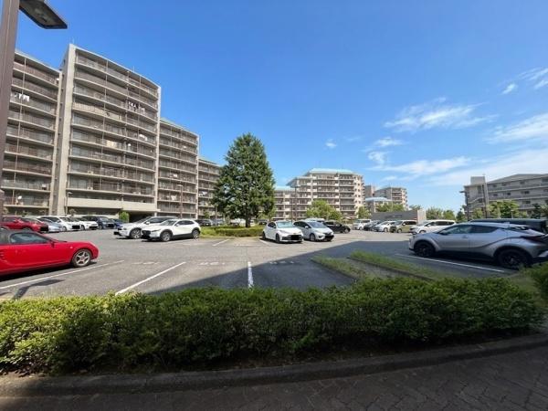 アーバンデュオちはら台弐番館
