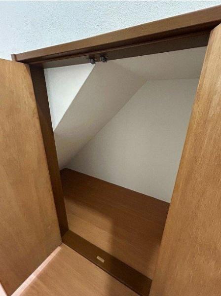 千葉市若葉区若松町の中古一戸建て