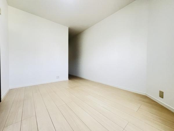 千葉市中央区塩田町の中古一戸建て