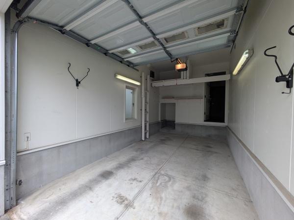 千葉市緑区あすみが丘東２丁目の中古一戸建て