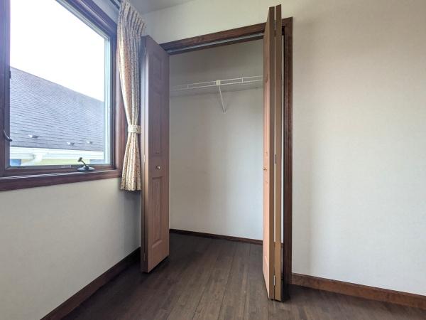 千葉市緑区あすみが丘東２丁目の中古一戸建て