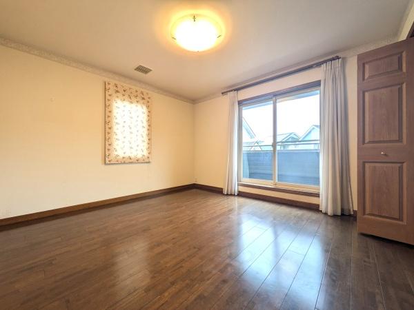 千葉市緑区あすみが丘東２丁目の中古一戸建て