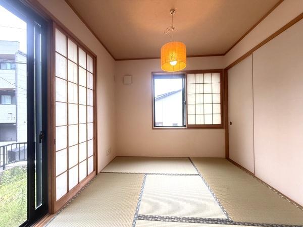 千葉市中央区葛城１丁目の中古一戸建て