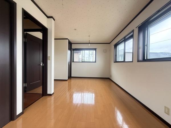 千葉市中央区葛城１丁目の中古一戸建て