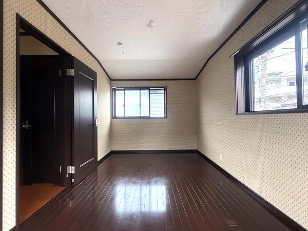 千葉市中央区葛城１丁目の中古一戸建て