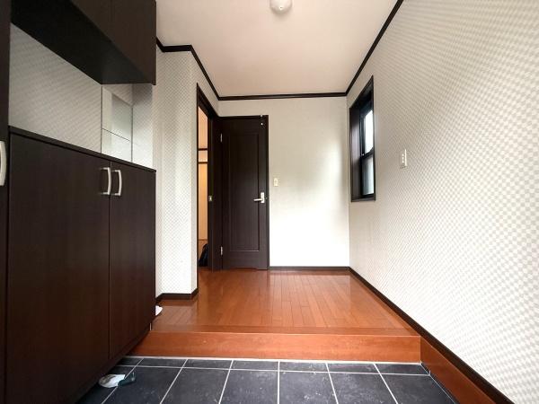 千葉市中央区葛城１丁目の中古一戸建て