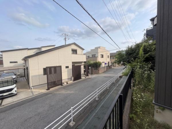 千葉市中央区葛城１丁目の中古一戸建て