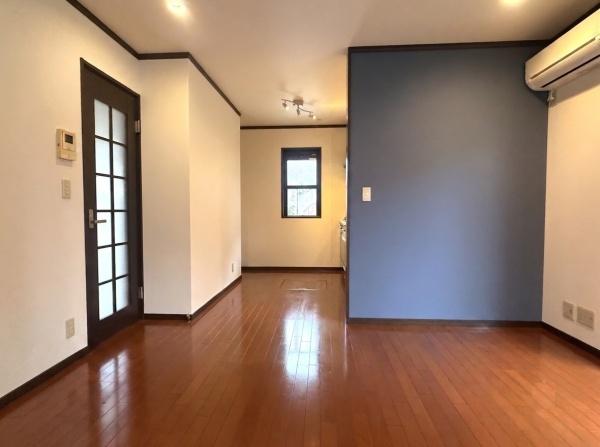 千葉市中央区葛城１丁目の中古一戸建て