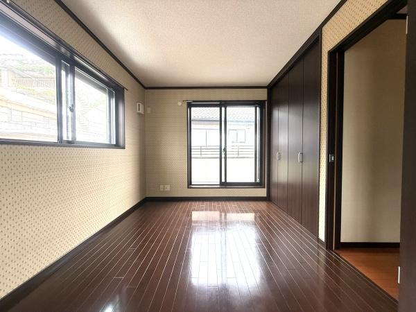 千葉市中央区葛城１丁目の中古一戸建て