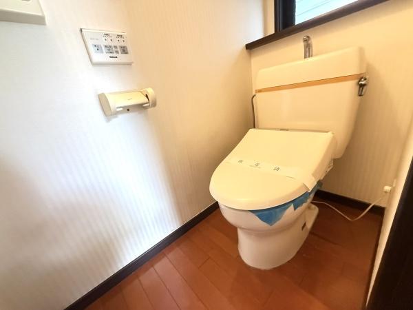 千葉市中央区葛城１丁目の中古一戸建て