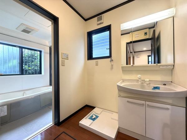千葉市中央区葛城１丁目の中古一戸建て