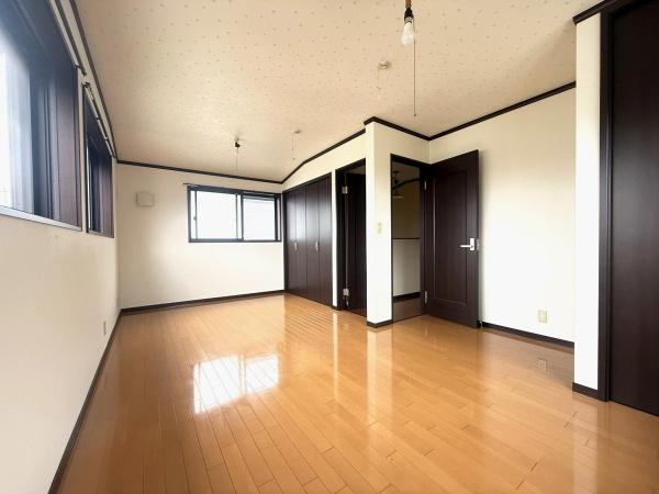 千葉市中央区葛城１丁目の中古一戸建て