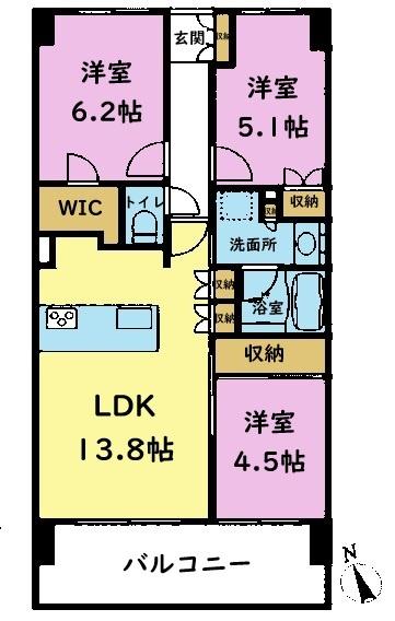 デュオヒルズちはら台駅前