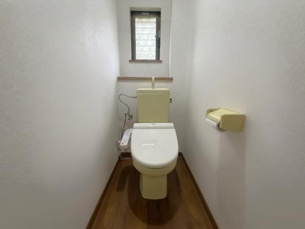 千葉市中央区大巌寺町の中古一戸建て