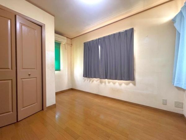 千葉市中央区大巌寺町の中古一戸建て