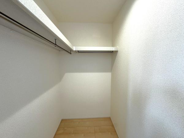 千葉市緑区あすみが丘東2丁目　新築戸建