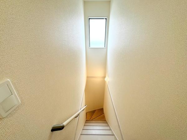 千葉市緑区あすみが丘東2丁目　新築戸建