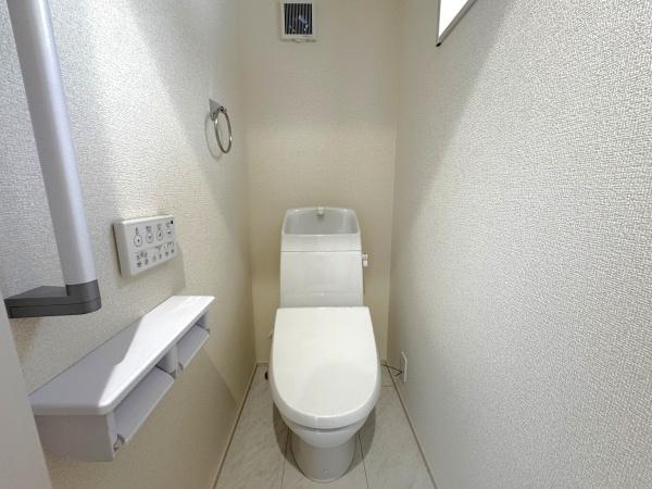 千葉市緑区あすみが丘東2丁目　新築戸建