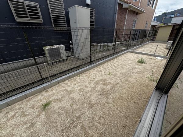 千葉市緑区あすみが丘東2丁目　新築戸建