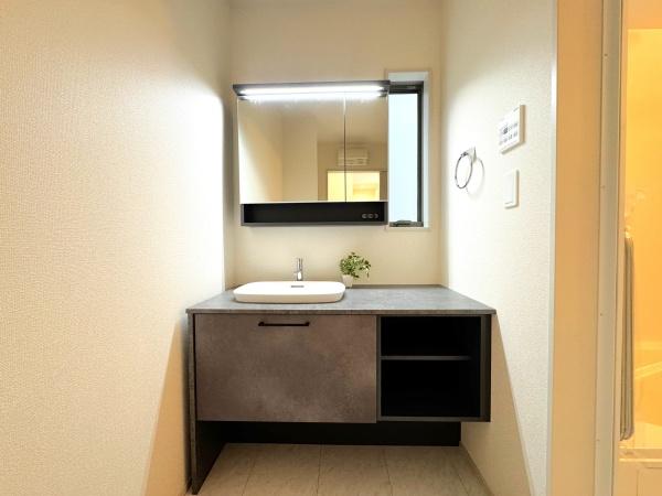 千葉市緑区あすみが丘東2丁目　新築戸建