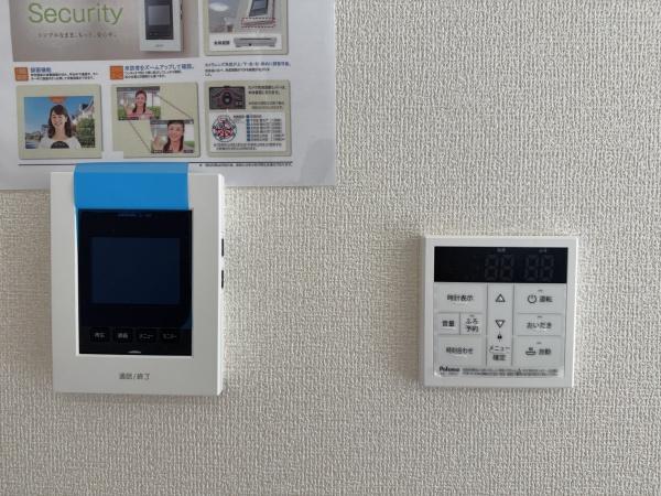 千葉市緑区あすみが丘東2丁目　新築戸建