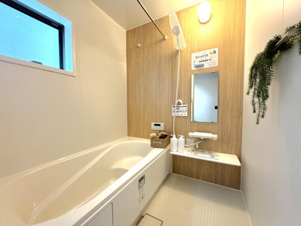 千葉市緑区あすみが丘東2丁目　新築戸建