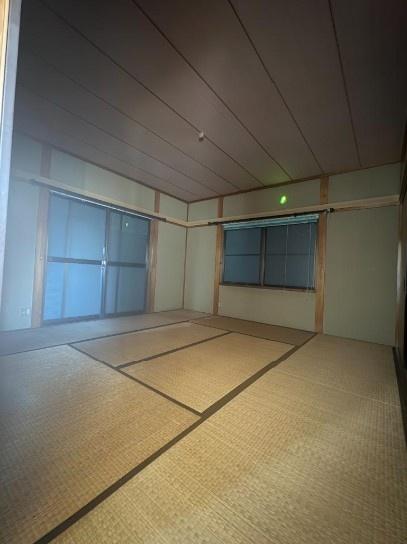 市原市北国分寺台１丁目の中古一戸建て