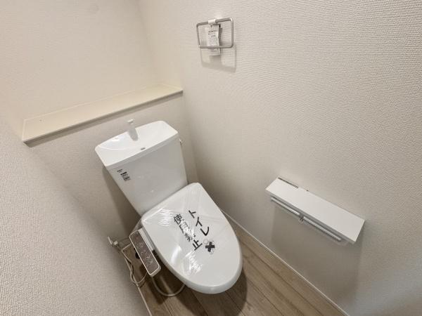 千葉市中央区生実町　新築戸建