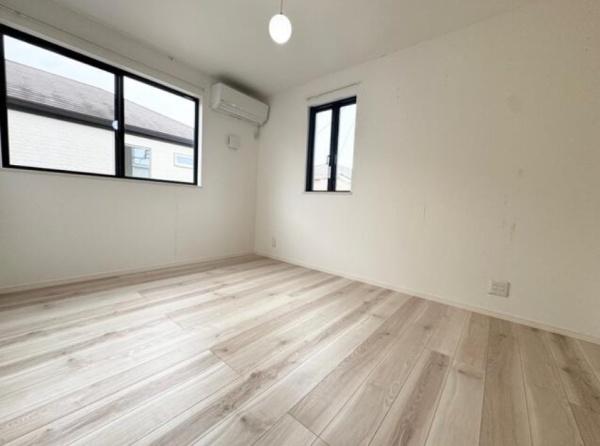 千葉市緑区おゆみ野中央９丁目の中古一戸建て