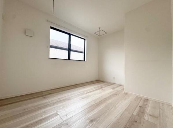 千葉市緑区おゆみ野中央９丁目の中古一戸建て