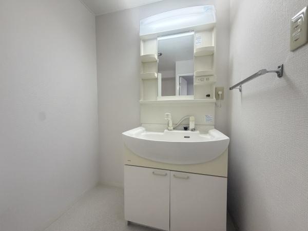 東千葉ハイツ１号棟