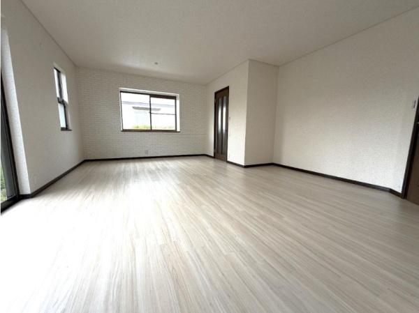 市原市泉台２丁目の中古一戸建て