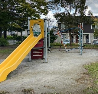 千葉市緑区あすみが丘1丁目　新築戸建(あすみが丘しいのき公園)