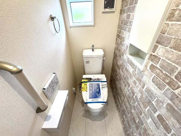千葉市中央区村田町　新築戸建