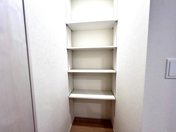 千葉市中央区村田町　新築戸建
