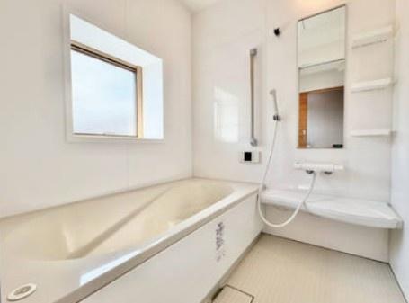 千葉市緑区あすみが丘東2丁目　中古戸建