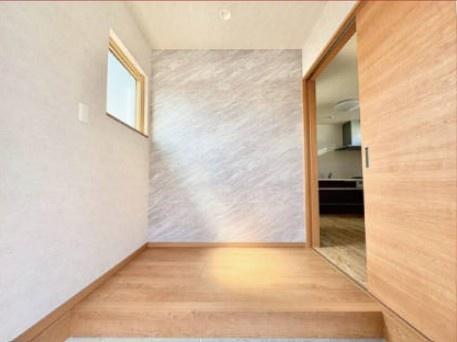 千葉市緑区あすみが丘東２丁目の中古一戸建て