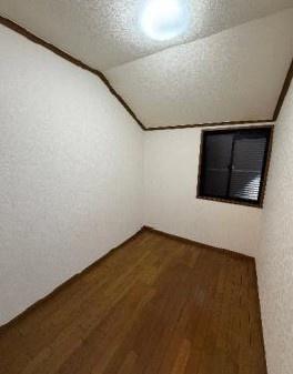 千葉市稲毛区稲毛東6丁目　中古戸建