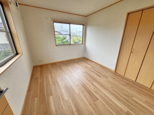千葉市中央区蘇我３丁目の中古一戸建て