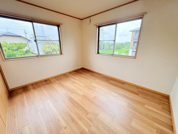 千葉市中央区蘇我３丁目の中古一戸建て