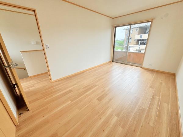 千葉市中央区蘇我３丁目の中古一戸建て