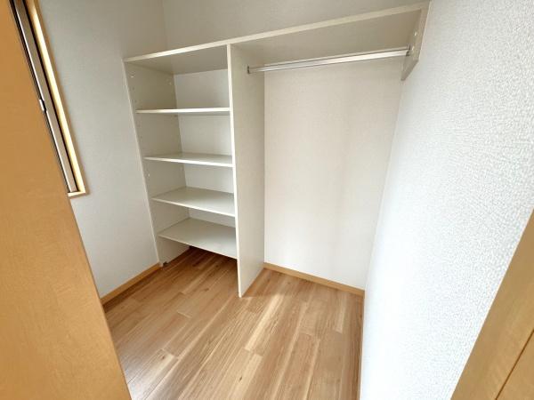 千葉市中央区蘇我３丁目の中古一戸建て